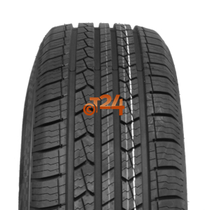DOUBLEST DS01 205/65 R16 99 H XL