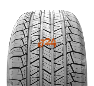 STRIAL 701 225/55 R19 99 V