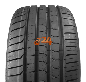 VREDEST. SATIN 225/35 R18 87 Y XL
