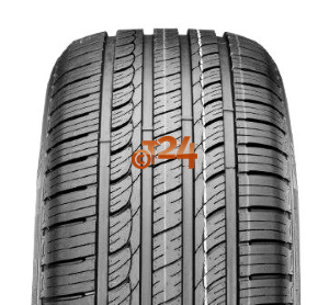 ROYAL-BL SPORT 265/70 R17 115H
