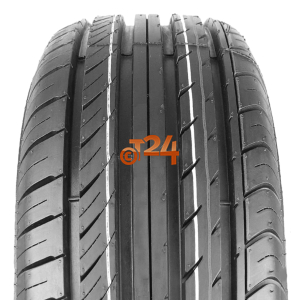 SUNFULL SF888 215/45 R18 93 W XL