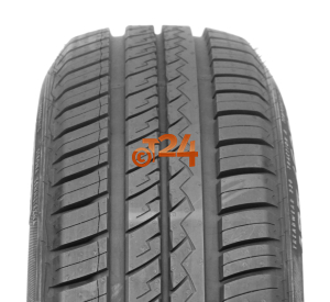 KELLY HP-2 185/60 R15 84 H