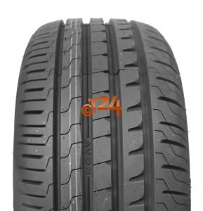AVON ZV-7 195/55 R16 91 V XL