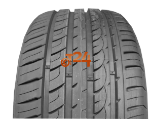 RADAR DI-R8+ 245/35 R21 96 Y XL