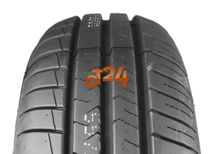 MAXXIS ME3 185/65 R15 88 T