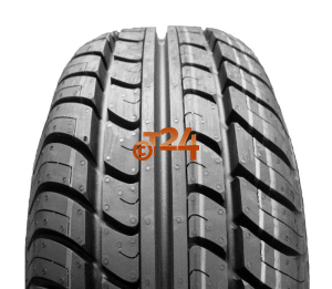 PAXARO COMFOR 175/65 R15 84 T
