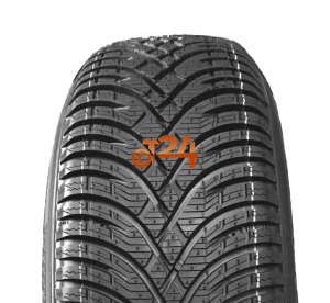 KLEBER KR-HP3 155/65 R14 75 T