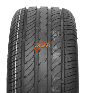 WATERFAL ECO-DY 225/50 R17 98 W XL