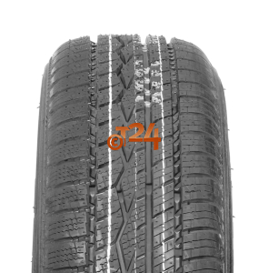 TOYO CELSIU 215/45 R16 90 V XL