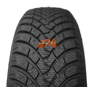 FALKEN HS01 195/65 R15 91 T