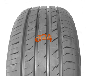 DAVANTI DX390 205/65 R16 95 H