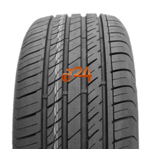 I-LINK L-ZE56 255/35ZR18 94 W XL