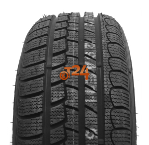 ROADSTON EU-ALP 195/65 R15 91 T