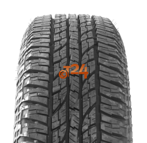 YOKOHAMA G015 255/55 R20 110H XL