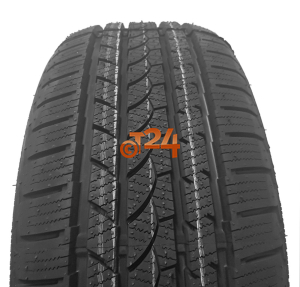 MILESTON GRE-4S 225/50 R17 98 V XL