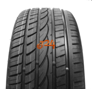 COMPASAL SP-CRO 255/65 R17 110H