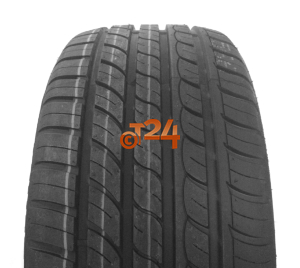 COMPASAL SMACH. 245/35 R20 95 W XL