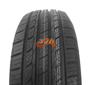 COMPASAL CITI 225/60 R18 100H