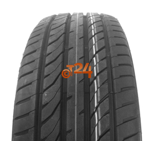 COMPASAL GRAND 215/50 R17 95 W XL