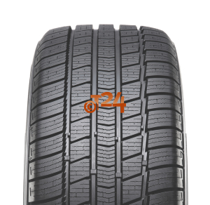 RADAR DIM-4S 235/55 R19 105W XL