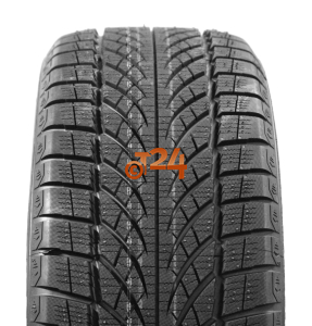 KENDA KR501 155/60 R15 74 T