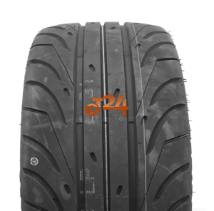 EP-TYRES 651-SP 235/40 R17 90 W
