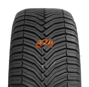 MICHELIN CLIMA+ 175/60 R14 83 H