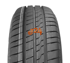 FIRESTON ROAD-H 215/60 R17 100V XL