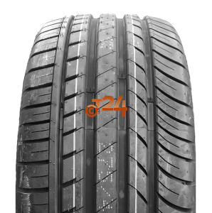 FORTUNA ECOSUV 235/60 R16 100V XL