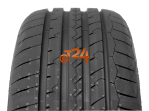 DEBICA P-UHP2 245/40 R18 97 Y XL