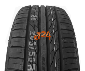 KUMHO PS31 205/40 R17 84 W XL