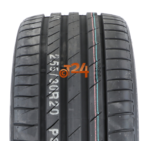 KUMHO PS71 255/45 R20 105V XL