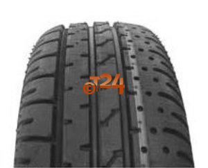 YOKOHAMA A008P 245/45ZR16 94 W