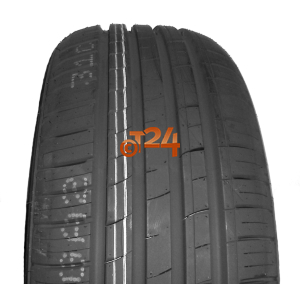 IMPERIAL DRIVE5 225/60 R15 96 V