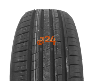 MINERVA F209 205/60 R15 91 H