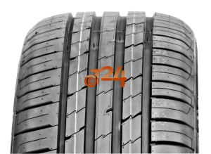 TRISTAR SP-SUV 225/65 R17 102V