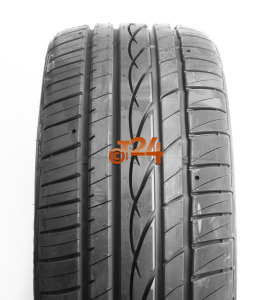 SUMITOMO BC100 255/45 R18 103W XL