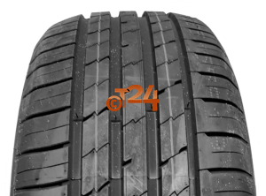 MINERVA ECOSP2 285/50 R20 116W XL