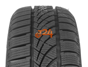 PLATIN RP-100 205/55 R16 91 H