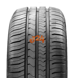 PETLAS PT525 215/60 R16 95 V