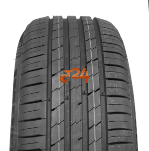 IMPERIAL ECOSUV 285/45 R22 114Y XL