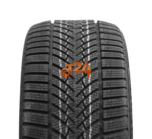 SEMPERIT SP-GR3 205/45 R17 88 V XL