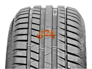 KORMORAN ROAD-P 205/55 R16 91 W