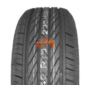 TRACMAX RF10 265/65 R18 114H
