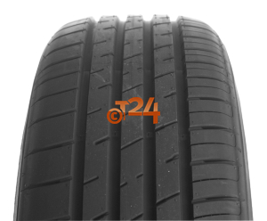 MOMO     M30-EU 255/50 R20 109Y XL