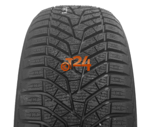 YOKOHAMA V905 285/30 R20 99 W XL