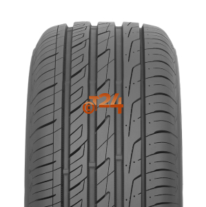 NITTO NT860 225/45 R18 95 W XL