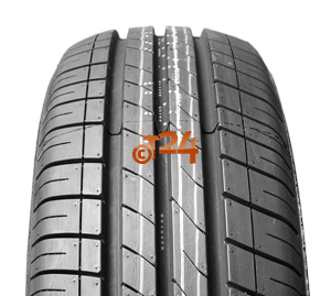 CST MR-61 185/70 R14 88 H