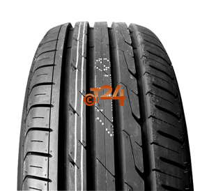 CST MD-A1 225/50 R18 99 Y XL