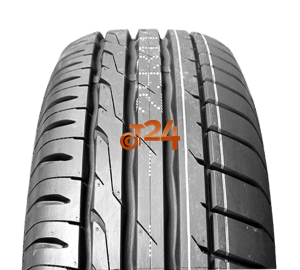 CST AD-R8 255/55ZR18 109W XL